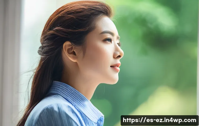 자연 탐험과 마인드풀니스의 연계성 관련 이미지 1
